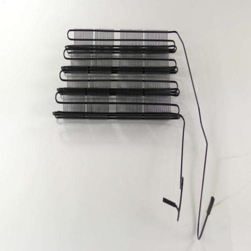 SDWPW10342567 wpw10342567-w10342567-condenser