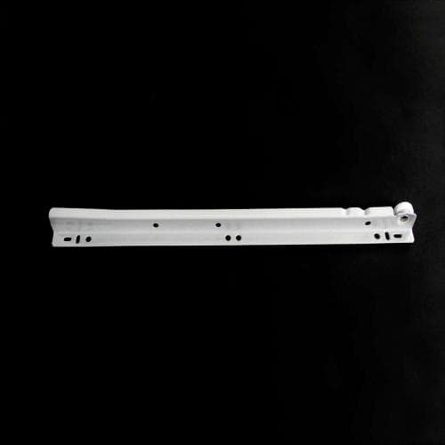 SDWPW10346891 wpw10346891-w10346891-washer-slide-panel
