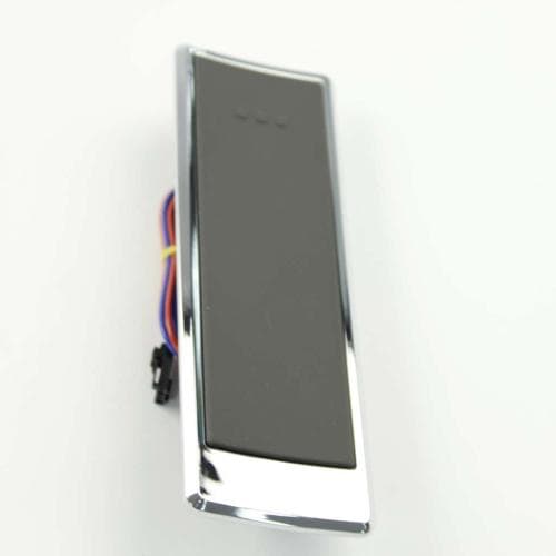 SDWPW10346924 wpw10346924-pad-assembly-xxl