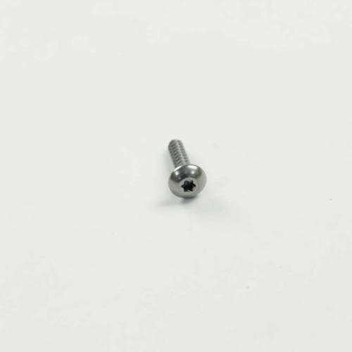 SDWPW10348409 wpw10348409-cone-filter-ss-6l