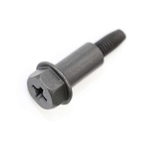 SDWPW10348411 wpw10348411-w10348411-dishwasher-transport-wheel-screw