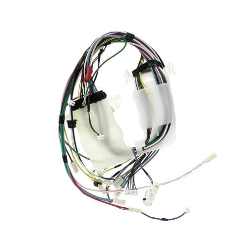 SDWPW10348443 wpw10348443-wire-harness