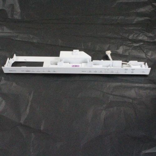 SDWPW10350259 wpw10350259-control-panel