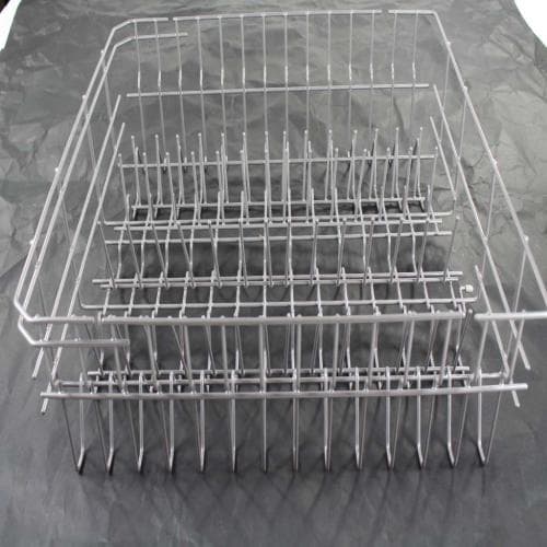 SDWPW10350382 wpw10350382-rack-upr-asm-silicon
