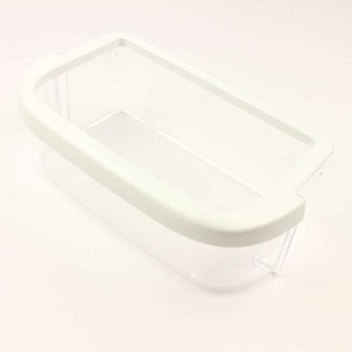 SDWPW10351081 wpw10351081-refrigerator-door-shelf-bin
