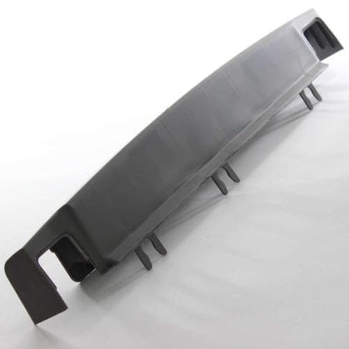 SDWPW10353935 wpw10353935-refrigerator-toe-grille