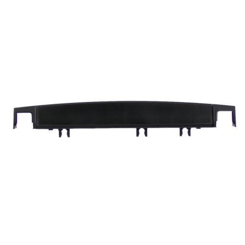 SDWPW10353939 wpw10353939-grille-replacement