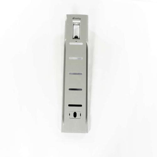 SDWPW10356895 wpw10356895-w10356895-appliance-cover