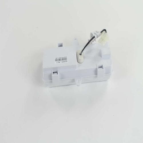 SDWPW10360497 wpw10360497-module-replacement