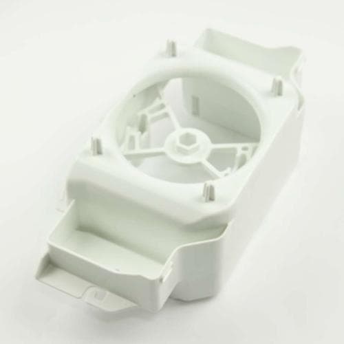 SDWPW10363507 wpw10363507-washer-shroud