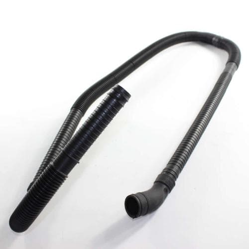 SDWPW10363893 wpw10363893-hose