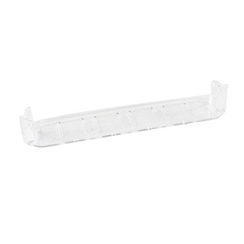 SDWPW10364007 wpw10364007-washer-control-board