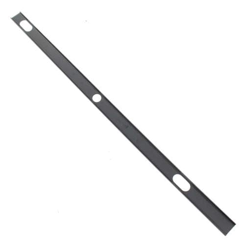 SDWPW10366978 wpw10366978-seal-washer-drum-seal