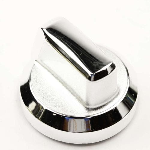 SDWPW10370186 wpw10370186-appliance-knob