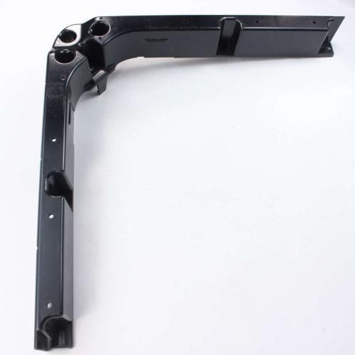 SDWPW10370995 wpw10370995-washer-base-panel