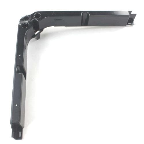 SDWPW10370996 wpw10370996-washer-base-panel