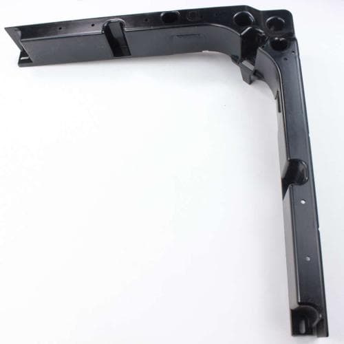 SDWPW10378013 wpw10378013-washer-base