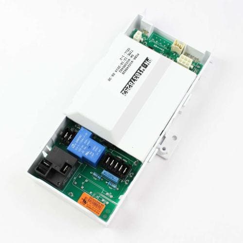 SDWPW10378252 wpw10378252-plant-prog-ccu-alpha