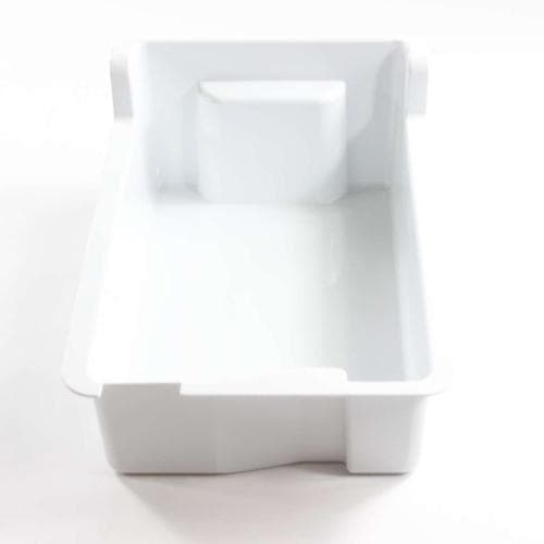 SDWPW10378263 wpw10378263-refrigerator-ice-container
