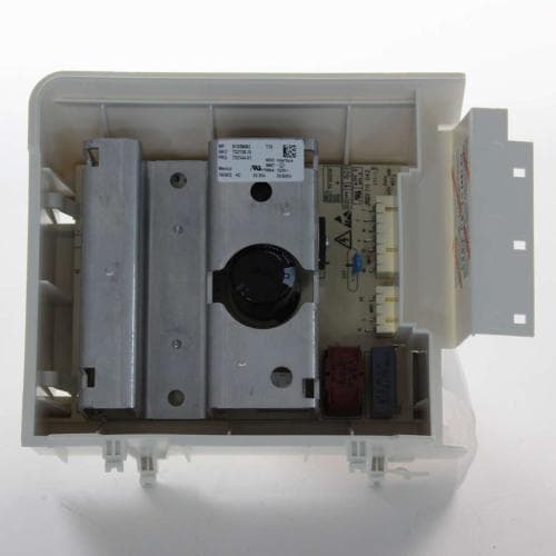 SDWPW10384843 wpw10384843-w10384843-control-unit-motor
