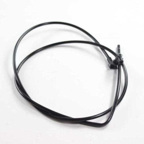 SDWPW10386778 wpw10386778-water-tube