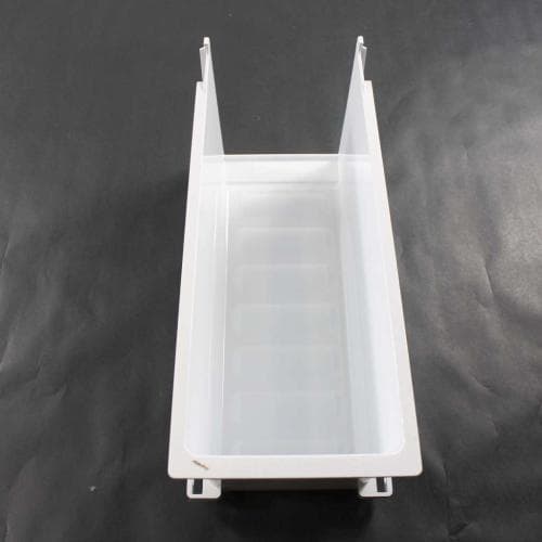 SDWPW10387778 wpw10387778-crisper-pan