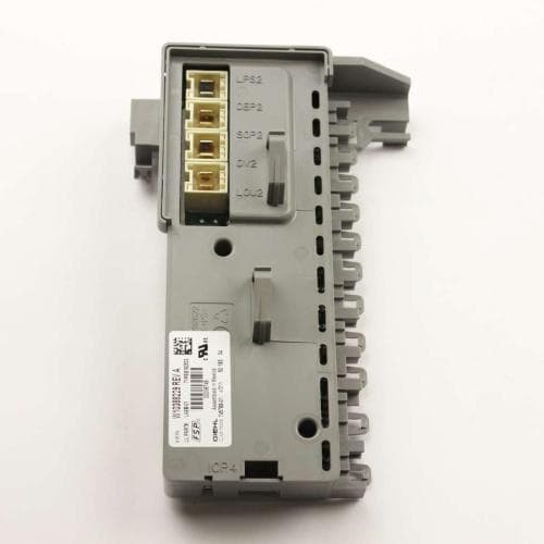 SDWPW10388229 wpw10388229-w10388229-control-board