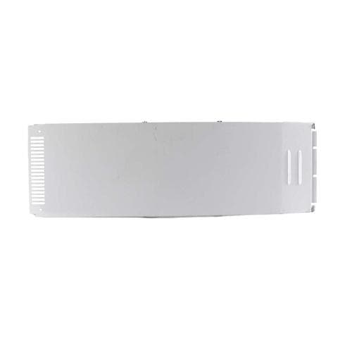 SDWPW10388268 wpw10388268-evap-cover
