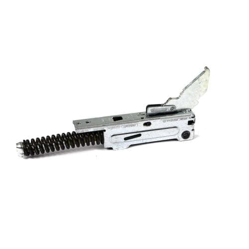 SDWPW10388635 wpw10388635-w10388635-door-hinge