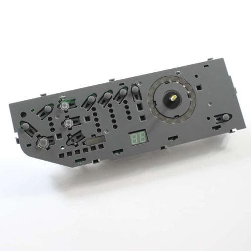 SDWPW10388674 wpw10388674-control-board