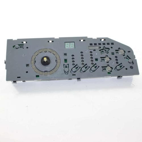 SDWPW10388675 wpw10388675-w10388675-control-board