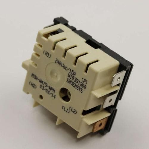 SDWPW10391800 wpw10391800-washer-switch-inf