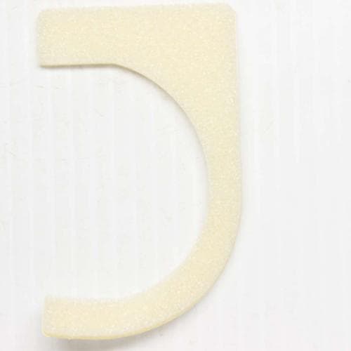 SDWPW10392172 wpw10392172-gasket