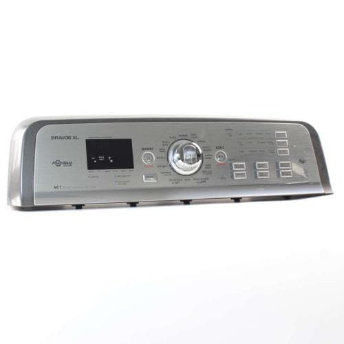 SDWPW10396165 wpw10396165-console-display-unit