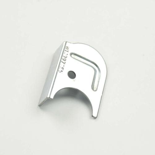 SDWPW10397055 wpw10397055-w10397055-appliance-bracket