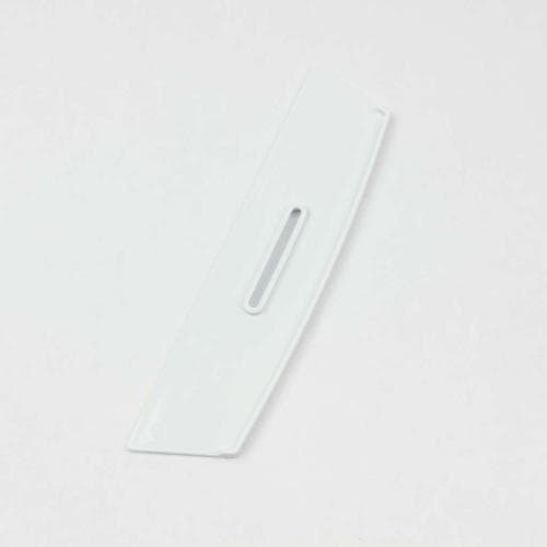 SDWPW10397392 wpw10397392-w10397392-grille-ventilation