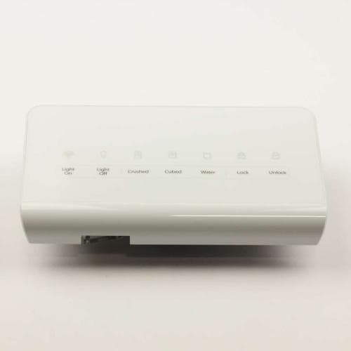SDWPW10397956 wpw10397956-w10397956-control-board