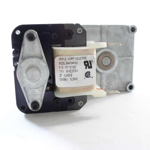 SDWPW10398274 wpw10398274-motor-washer-dc