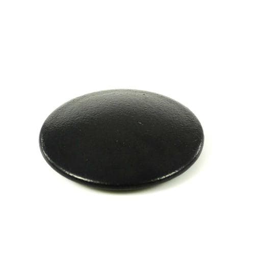 SDWPW10398575 wpw10398575-burner-cap