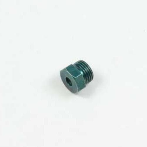 SDWPW10400494 wpw10400494-refrigerator-orifice