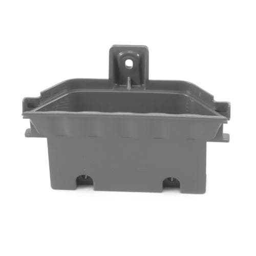 SDWPW10401481 wpw10401481-washer-door-hinge