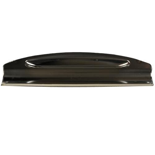 SDWPW10402478 wpw10402478-w10402478-dryer-door-handle