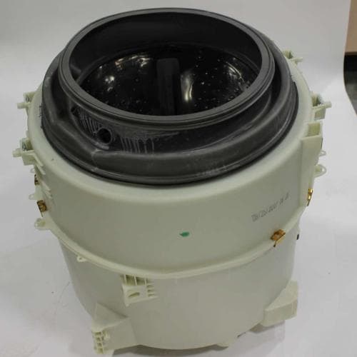 SDWPW10409998 wpw10409998-w10409998-washer-outer-tub