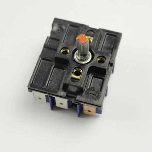 SDWPW10411934 wpw10411934-switch-hyper-single