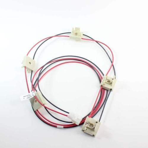 SDWPW10413868 wpw10413868-w10413868-wire-harness