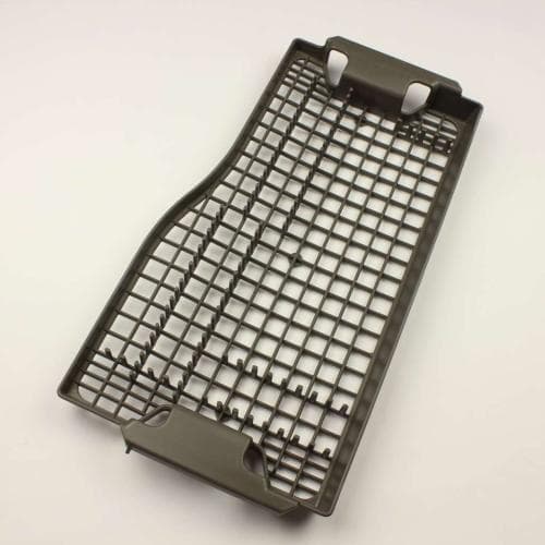 SDWPW10418356 wpw10418356-basket-ware-drum