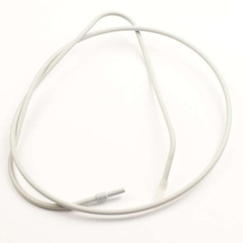 SDWPW10418868 wpw10418868-ice-machine-water-tubing
