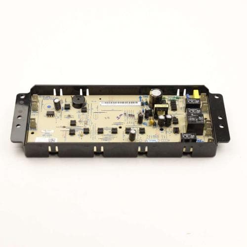 SDWPW10424330 wpw10424330-gas-range-igniter