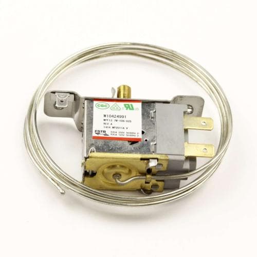 SDWPW10424991 wpw10424991-thermostat