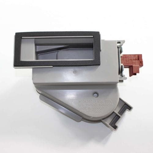 SDWPW10428211 wpw10428211-w10428211-dishwasher-vent